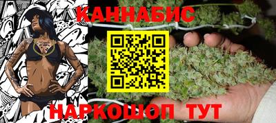 ALPHA PVP Можга