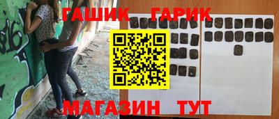mdma Моздок